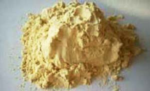 Dextrin Powder, Purity : 99.99%