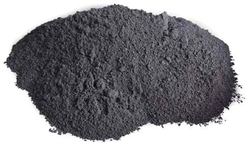 Graphite Powder, For Industrial, Purity : 99.9%