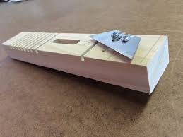 PET Bottle Cutting Machine