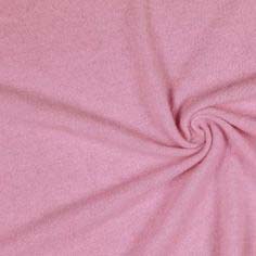 Cotton Medium Soft Fabric, For Textile, Pattern : Plain