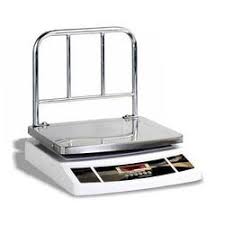 Electronic Weighing Machine,electronic Weighing Machine