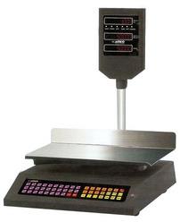 Price Computing Scale