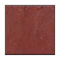 Agra Red Sandstone