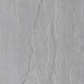 Lalitpur Grey Sandstone