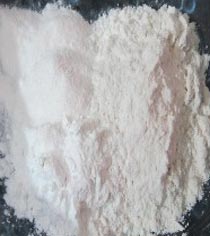 Idiyappam Flour