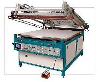 Screen Printing Mesh, Color : White