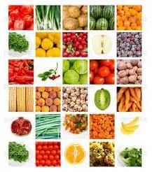 Indian Fresh Vegetables