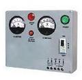 Submersible Pump Panel