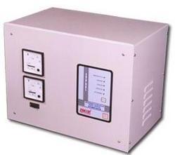Voltage Stabilizer