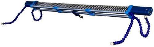 Auto Repair LED Work Light