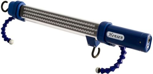 Waterpoof 90 LED Working Light