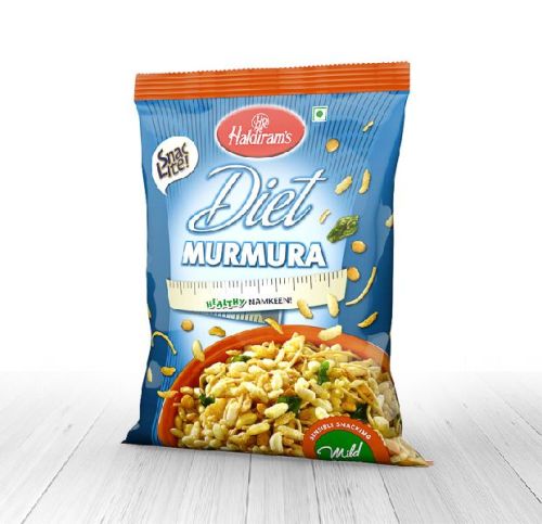 Diet Murmura Namkeen