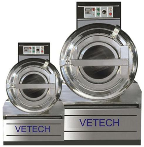 Front Loading Washing Machine