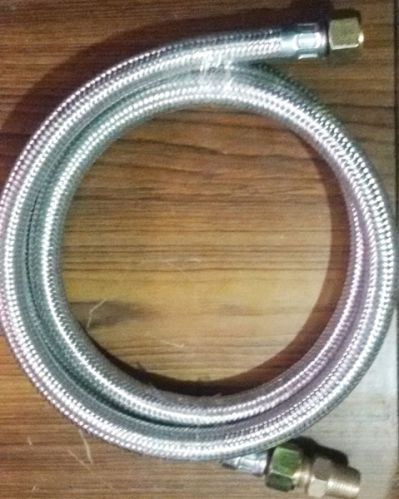 Dial Thermo Hygrometer