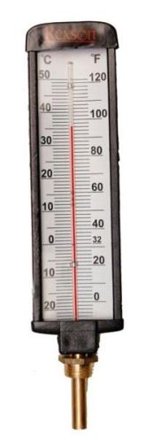 Industrial Thermometer