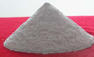 Dolomite powder, Storage Condition : Dried