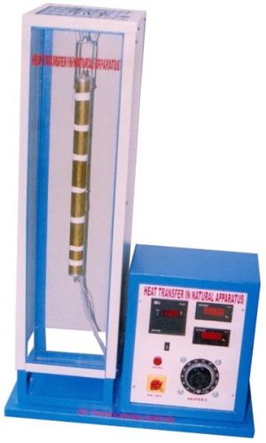 Automatic Electric Convection Apparatus, Voltage : 110V