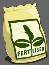 Agro Fertilizer, For Agriculture, Purity : 100%