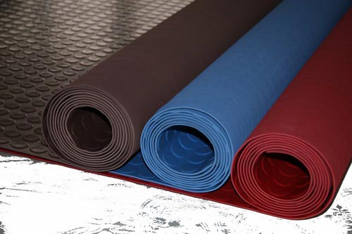 Plain Rubber Sheets, Width : 100-500mm, 1000-1500mm, 2000-2500mm