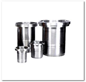 Cylinder Liners