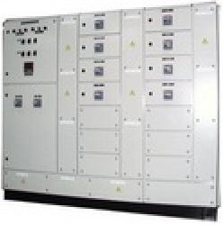 Electrical Distribution Box