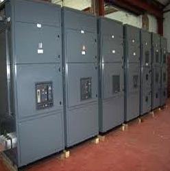 Sub-Distribution Board