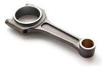 Auto Connecting Rod