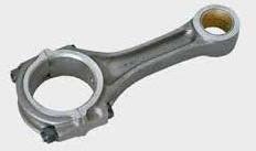 Mitsubishi Connecting Rods