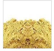 Asafoetida Powder, Moisture Content : 2%
