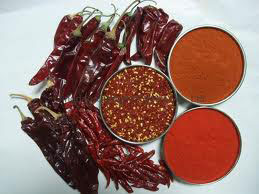 Common Red Chilli Powder, Packaging Type : Plastic Bottle, Plastic Packet