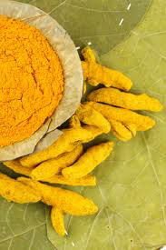 Common Natural Dried Turmeric Powder, Packaging Type : Plastic Bag