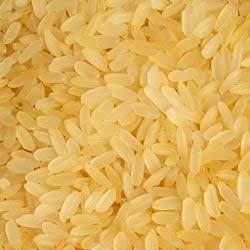 1121 golden sella rice