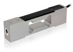 Weighing Scale Load Cell