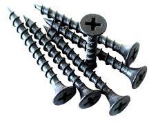 Drywall Screw, Size : 19, 25, 32, 38, 50, 62, 75, 100