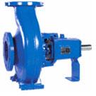 Electric 100-150kg Centrifugal Pump, Voltage : 220V