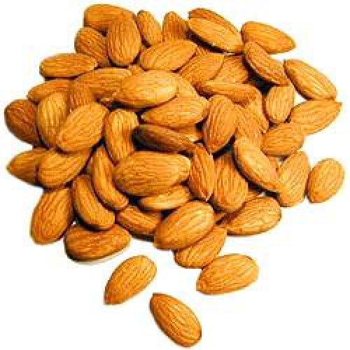 Almond Kernels