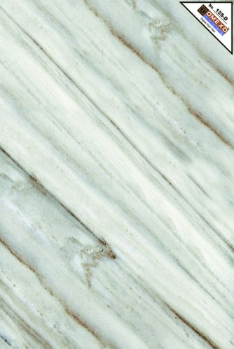 Digital Wall Tiles (12X18)