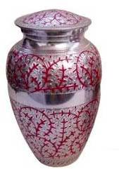 Decorative Urn