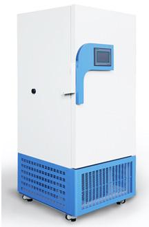 Lab Medical Freezers