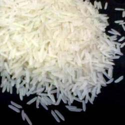 Basmati Rice