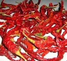 Red Chilli Sauce, Packaging : 80 Gm