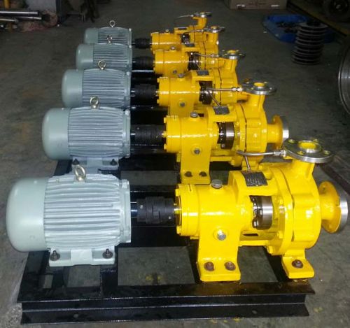 Semi Automatic Electric Centrifugal Pumps, For Water, Voltage : 220V