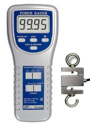 Force Gauge