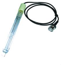 PH Electrode