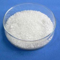 Sodium thiosulphate pentahydrate