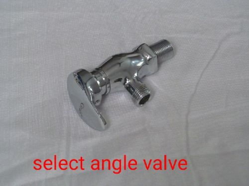 Carbon Steeel Select Angle Valve Cock, Certification : ISO 9001:2008 Certified