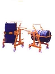 Drum Handling Equipment