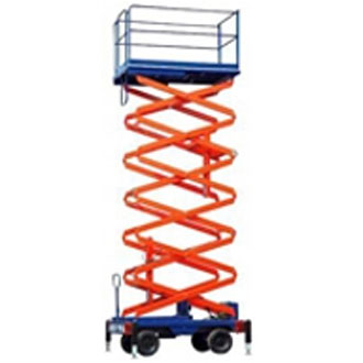 Pallets Trucks, Capacity : 1ton, 2ton, 3ton, 4ton, 5ton