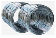 MS Wire Rod