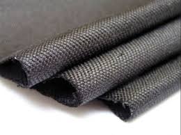 Activated Carbon Cloth